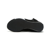 Puma Race Wear FIA Approved Future Cat Mid P Pro 06 Race Boots - Black - Official Puma Race Wear