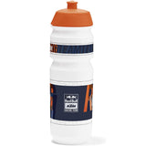 Red Bull KTM Racing 2020 Mosaic Sports Water Bottle - Official Factory Racing Shop Product