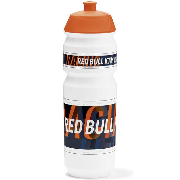 Red Bull KTM Racing 2020 Mosaic Sports Water Bottle - Official Factory Racing Shop Product