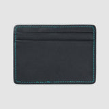 Mercedes AMG Petronas F1 Card Holder - Official Licensed Mercedes AMG Petronas Merchandise