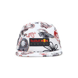 2022 Red Bull Racing ADULTS Special Edition Japan GP Team Cap Hat - Official Licensed Fan Wear