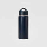 Red Bull Racing Stainless Steel Water Bottle (750ml) - Official Licensed Fan Wear
