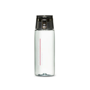 Porsche Motorsport Water Bottle (735ml) - Official Licensed Fan Wear