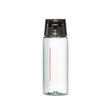 Porsche Motorsport Water Bottle (735ml) - Official Licensed Fan Wear