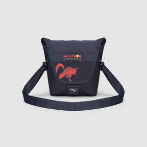 2022 Red Bull Racing Team Portable Bag - Official Licensed Fan Wear