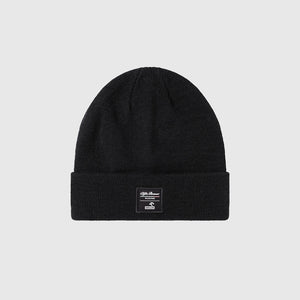 Alfa Romeo Orlen Racing F1 Team Beanie Hat - Official Licensed Team Wear