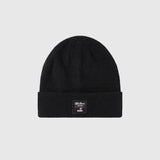 Alfa Romeo Orlen Racing F1 Team Beanie Hat - Official Licensed Team Wear