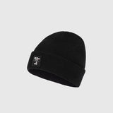 Alfa Romeo Orlen Racing F1 Team Beanie Hat - Official Licensed Team Wear