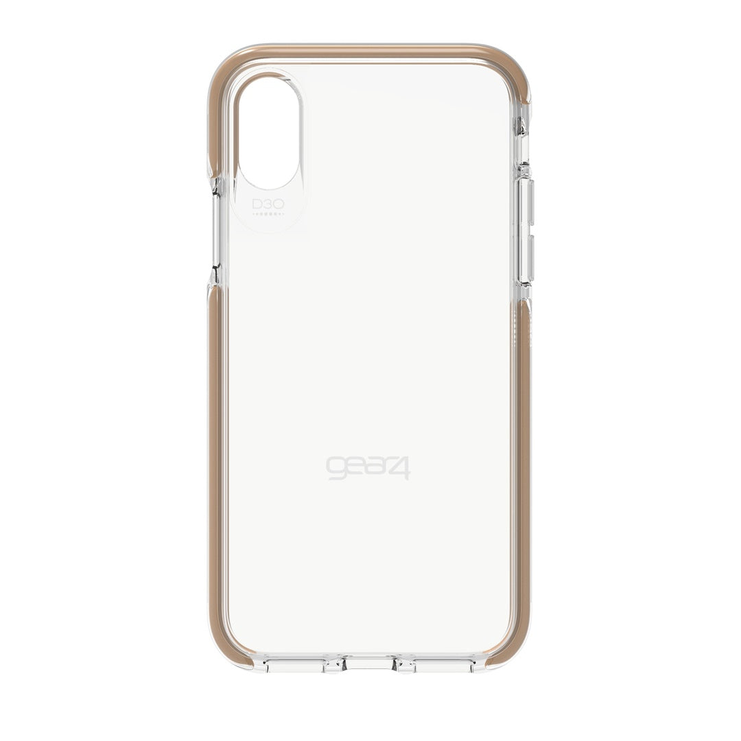 Gear4 Piccadilly Gear D30 Phone Case Gear4 Piccadilly Case For