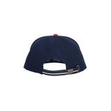 Alfa Romeo Racing F1 Flat Brim Team Cap Hat - Official Licensed Team Wear