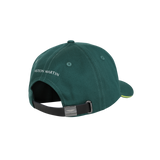 Aston Martin Cognizant F1 Team Cap Hat - KIDS - Official AMCF1 Merchandise