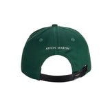 Aston Martin Cognizant F1 Team Cap Hat - KIDS - Official AMCF1 Merchandise