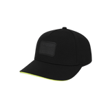 Aston Martin Cognizant F1 Team Lifestyle Cap Hat - KIDS - Official AMCF1 Merchandise