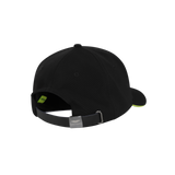 Aston Martin Cognizant F1 Team Lifestyle Cap Hat - KIDS - Official AMCF1 Merchandise