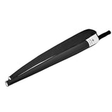 Bentley Motorsport Golf Umbrella - Official Licensed Merchandise