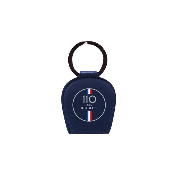 Tappo vaschetta radiatore BUGATTI Chiron Coupe di qualità Tappo vaschetta radiatore BUGATTI Chiron Coupe di qualità