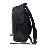Official 15" BMW M Sport Carbon Inspiration Laptop Backpack - Black - Get FNKD - Licenced Automotive Apparel & Accessories