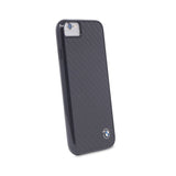 Genuine BMW Hard Back Carbon Fibre Case for iPhone 8 / 7 / 6S / 6 - Get FNKD - Licenced Automotive Apparel & Accessories