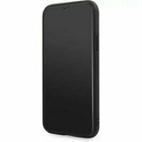 Official BMW M Sport Carbon Impact Phone Case Cover - for iPhone 11 Pro - Get FNKD - Licenced Automotive Apparel & Accessories