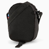 BMW Motorsport PUMA Portable Small Shoulder Man Bag - Official Licensed Merchandise