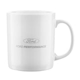 Ford Performance Le Mans 1966 Heritage Mug - Official Licensed Ford Performance Merchandise