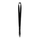 Aston Martin Cognizant F1 Team Lanyard - Black - Official AMCF1 Merchandise