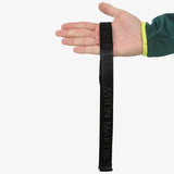 Aston Martin Cognizant F1 Team Lanyard - Black - Official AMCF1 Merchandise