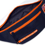 2021 Red Bull KTM Racing Fletch Hip Pack Bum Bag - Official Factory Racing Shop Product