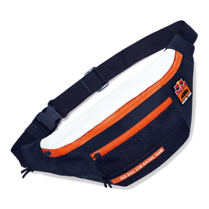 2021 Red Bull KTM Racing Fletch Hip Pack Bum Bag - Official Factory Racing Shop Product