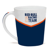 2021 Red Bull KTM Racing Fletch Mug - Official Factory Racing Shop Product