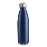 2021 Red Bull KTM Racing Drink Bottle - Navy/White - Official Factory Racing Shop Product