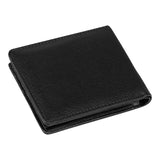NEW 2022 Red Bull KTM Racing Team All Black Wallet - Official Factory Racing Shop Product