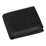 NEW 2022 Red Bull KTM Racing Team All Black Wallet - Official Factory Racing Shop Product