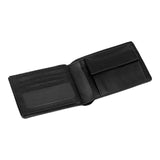 NEW 2022 Red Bull KTM Racing Team All Black Wallet - Official Factory Racing Shop Product