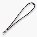 NEW 2022 Red Bull KTM Racing Team Colourswitch Lanyard - Navy - Official Factory Racing Shop Product