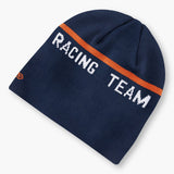 NEW 2022 Red Bull KTM Racing New Era Teamline Beanie - Official Factory Racing Shop Product