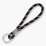 NEW 2022 Red Bull KTM Racing Team Colourswitch Keyring - Navy - Official Factory Racing Shop Product