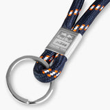 NEW 2022 Red Bull KTM Racing Team Colourswitch Keyring - Navy - Official Factory Racing Shop Product