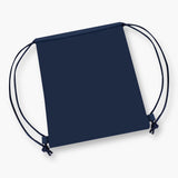 2022 Red Bull KTM Twist Draw String Pull Gym Bag - Official Factory Racing Shop Product