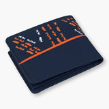 NEW 2022 Red Bull KTM Racing Team Twist Wallet - Navy - Official Factory Racing Shop Product