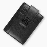 NEW 2022 Red Bull KTM Racing Team All Black Card Holder - Official Factory Racing Shop Product