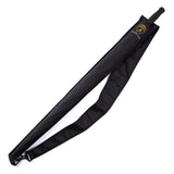 Lamborghini Squadra Corse Full Size Gents Golf Umbrella - Official Lamborghini Merchandise