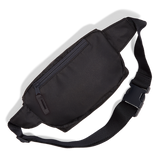 Red Bull KTM Racing Mosaic Hip Pack Bum Bag - Navy / Orange - Official Factory Racing Shop Product