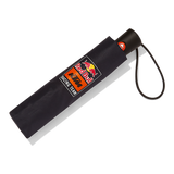 Red Bull KTM Racing Mosaic Pocket Umbrella - Official Factory Racing Shop Product