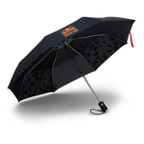 Red Bull KTM Racing Mosaic Pocket Umbrella - Official Factory Racing Shop Product