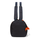 Red Bull KTM Racing Mosiac Sports Bag Holdall - Official Factory Racing Shop Product