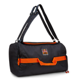 Red Bull KTM Racing Mosiac Sports Bag Holdall - Official Factory Racing Shop Product