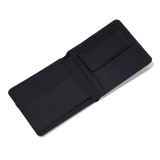 Red Bull KTM Racing Mosiac Wallet - Black / Orange - Official Factory Racing Shop Product
