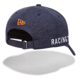 Red Bull KTM Racing New Era 9Forty Red Bull KTM Cap - Official Factory Racing Shop Product