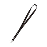 Renault F1 Team Lanyard - Official Licensed Renault F1 Team Merchandise